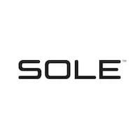 Yoursole coupon codes